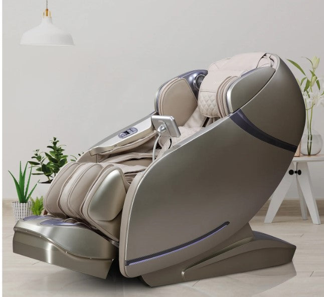 Osaki OS-Pro First Class Massage Chair - 5 Year Free Extended  Warranty