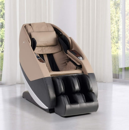 Human touch Novo Flex Massage Chair