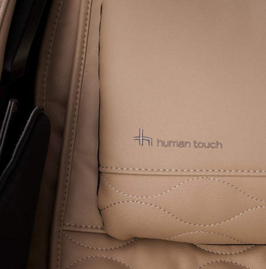 Human touch Novo Flex Massage Chair