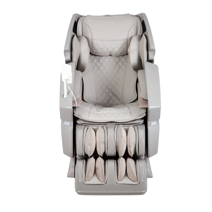 Osaki OS-3D Ai Vito Massage Chair