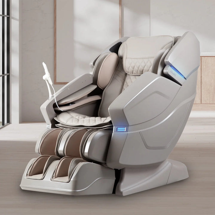 Osaki OS-3D Ai Vito Massage Chair