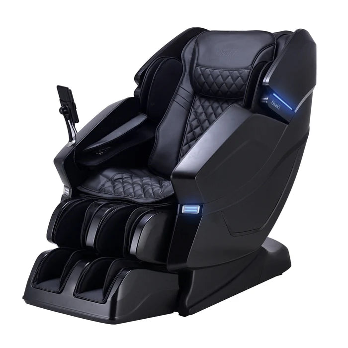 Osaki OS-3D Ai Vito Massage Chair