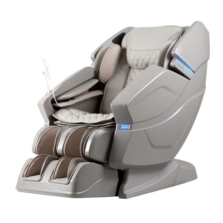 Osaki OS-3D Ai Vito Massage Chair