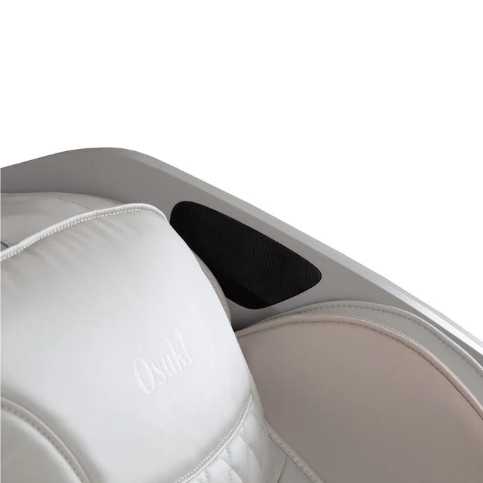 Osaki OS-3D Ai Vito Massage Chair