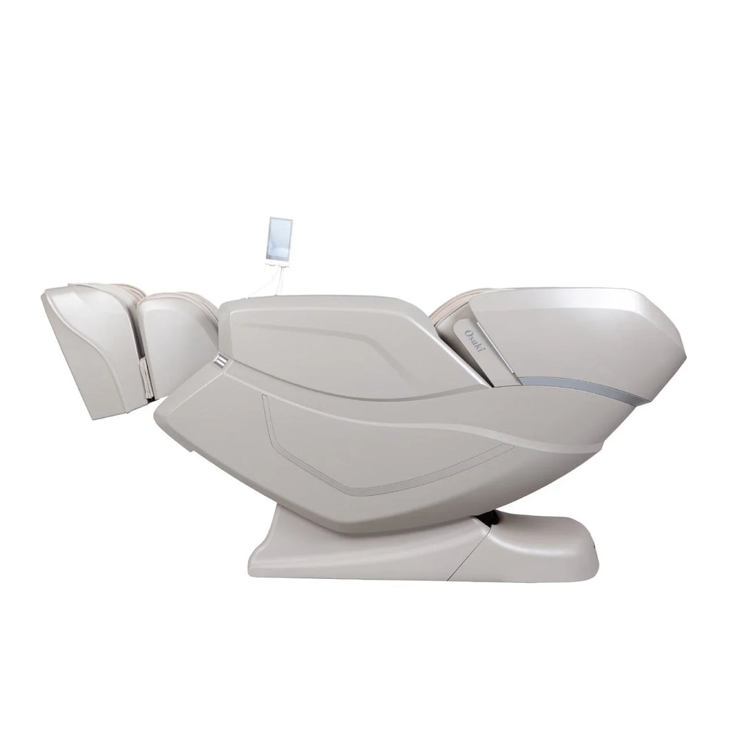 Osaki OS-3D Ai Vito Massage Chair