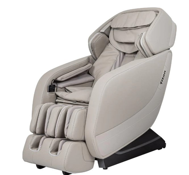Titan Jupiter XL 3D Massage Chair
