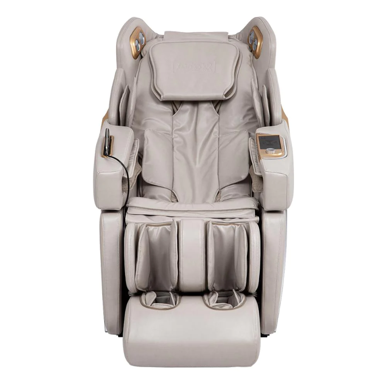 Ador Allure 3D Massage Chair