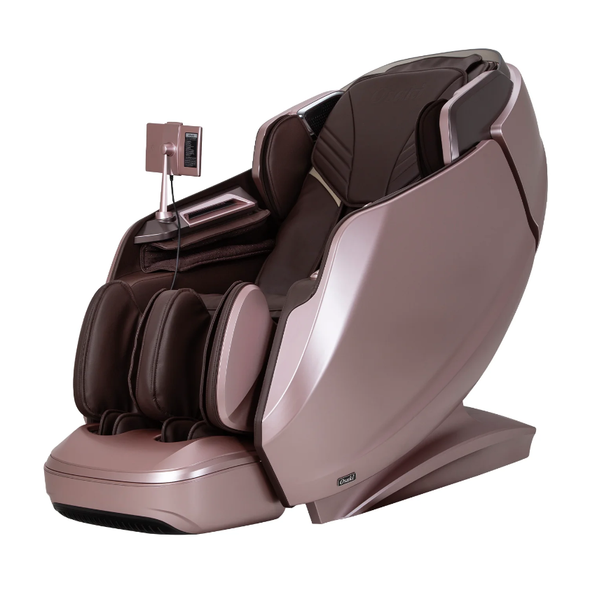 Osaki 3D/4D Avalon Massage Chair