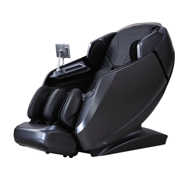 Osaki 3D/4D Avalon Massage Chair