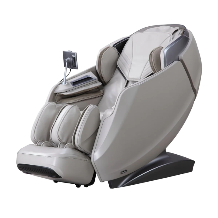 Osaki 3D/4D Avalon Massage Chair