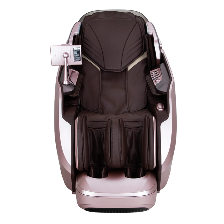 Osaki 3D/4D Avalon Massage Chair