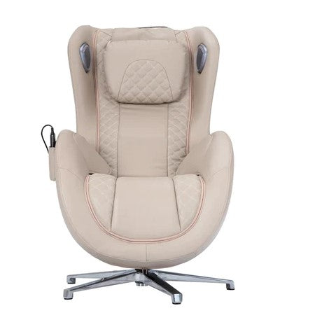 Osaki Bliss VL Massage Chair