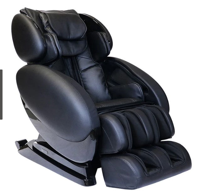 Infinity IT-8500 X3 3D/4D Massage Chair