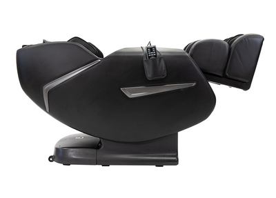 RockerTech Bliss™ Zero Gravity Massage Chair