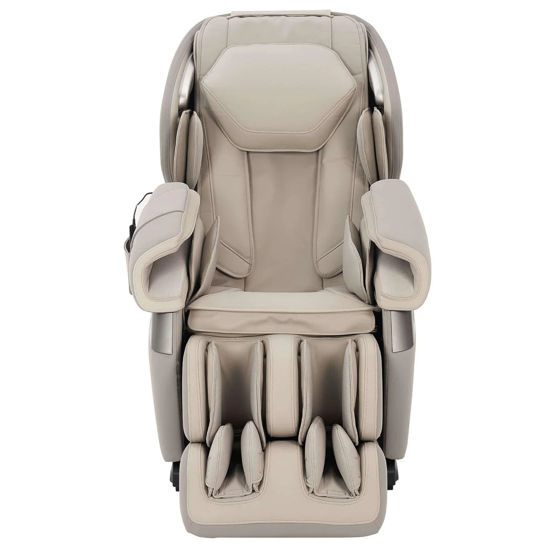 Calm Plus Flex Frame SL Track Massage Chair