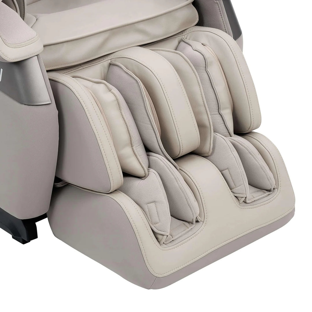 Calm Plus Flex Frame SL Track Massage Chair