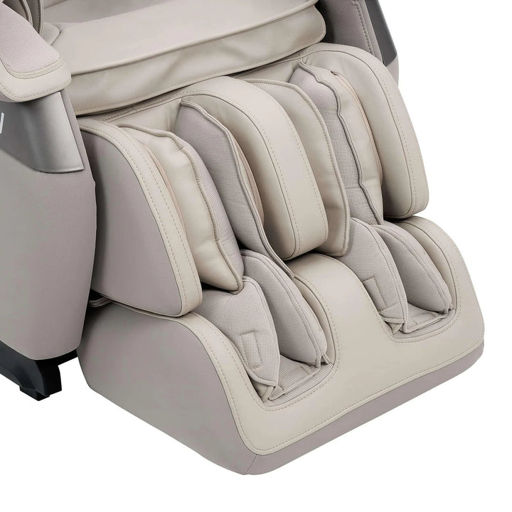 Calm Plus Flex Frame SL Track Massage Chair
