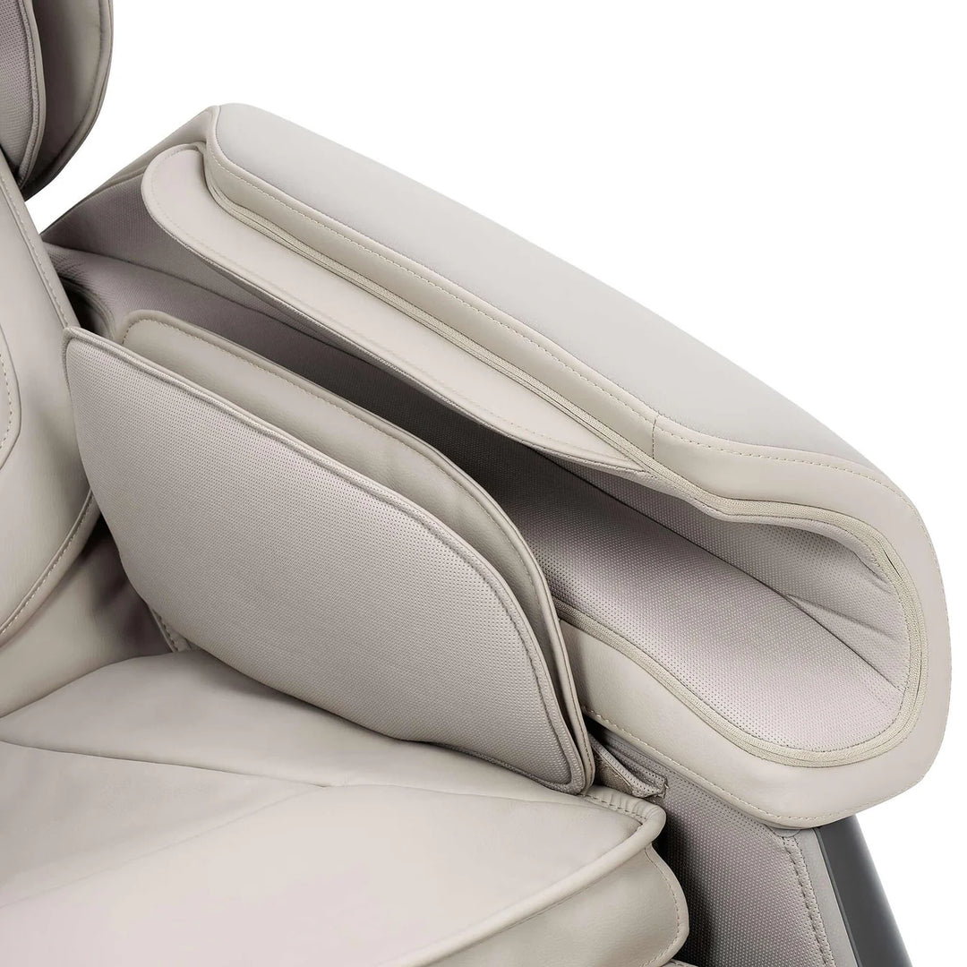 Calm Plus Flex Frame SL Track Massage Chair
