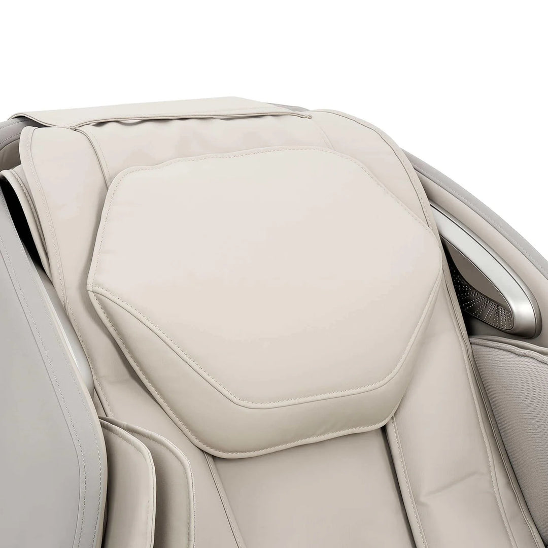 Calm Plus Flex Frame SL Track Massage Chair