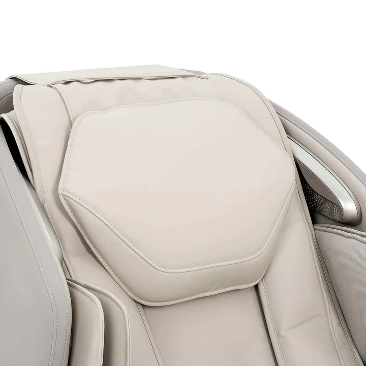 Calm Plus Flex Frame SL Track Massage Chair