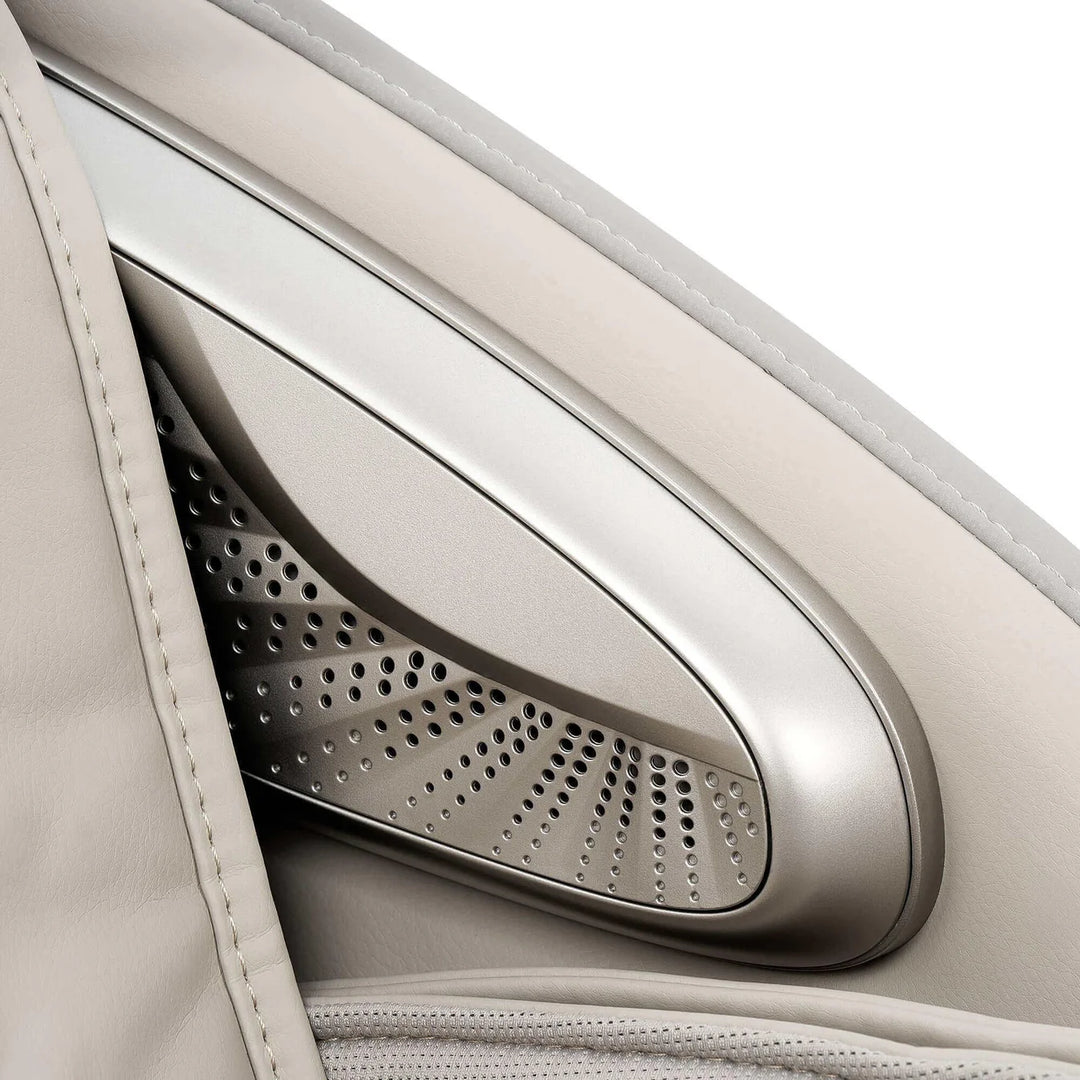 Calm Plus Flex Frame SL Track Massage Chair