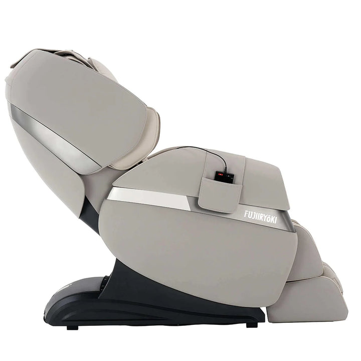 Calm Plus Flex Frame SL Track Massage Chair