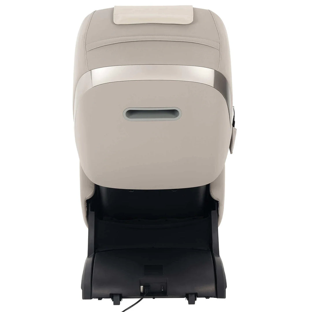 Calm Plus Flex Frame SL Track Massage Chair