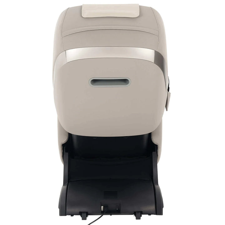 Calm Plus Flex Frame SL Track Massage Chair