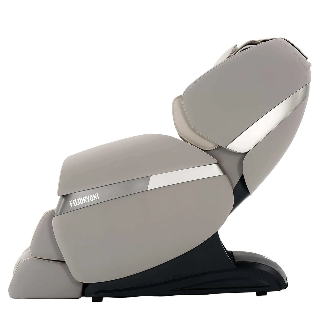Calm Plus Flex Frame SL Track Massage Chair