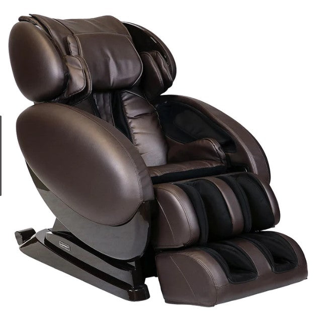 Infinity IT-8500 X3 3D/4D Massage Chair