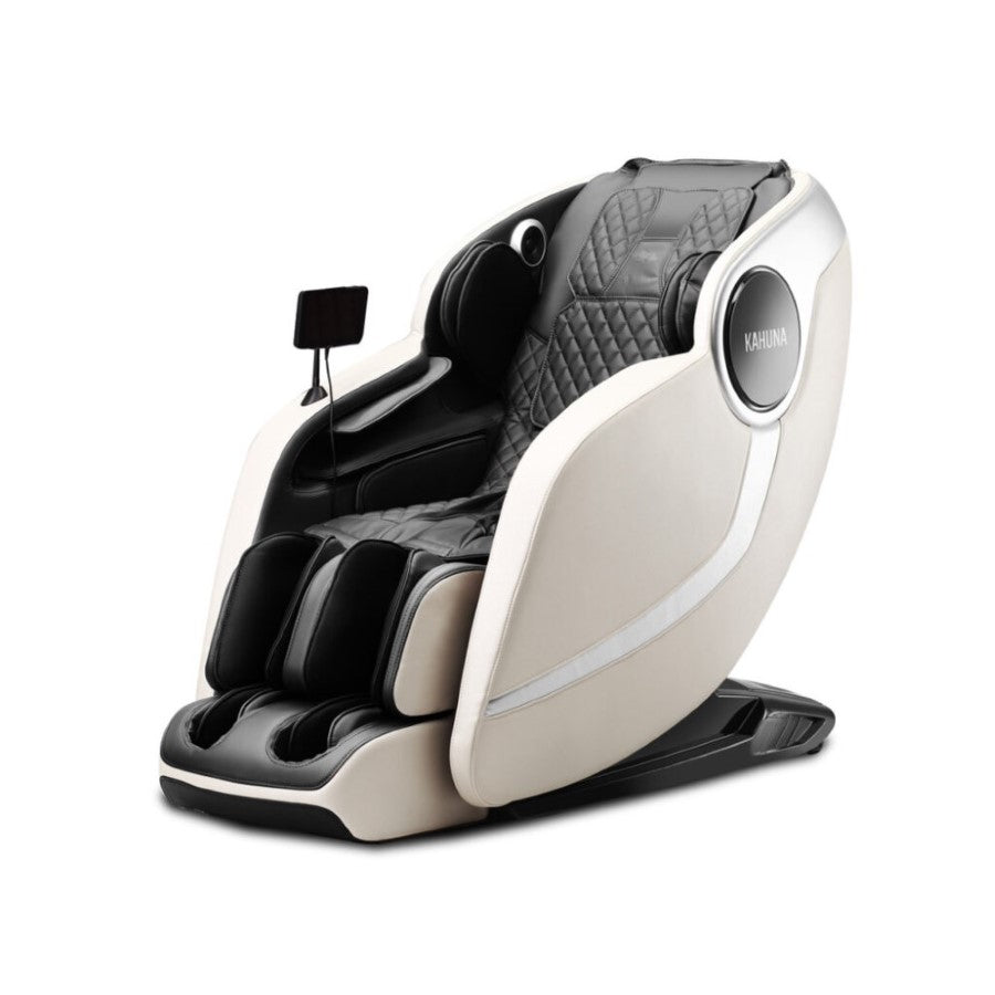 Kahuna Massage Chair EM-Arete