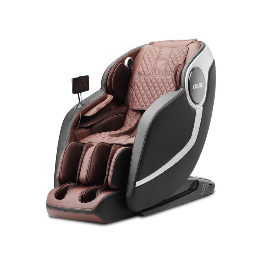 Kahuna Massage Chair EM-Arete