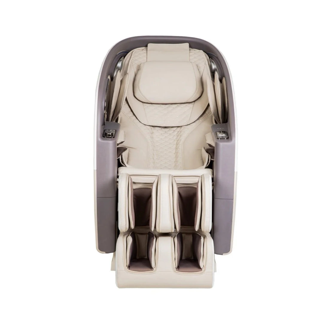 Osaki Flagship 4D Massage Chair