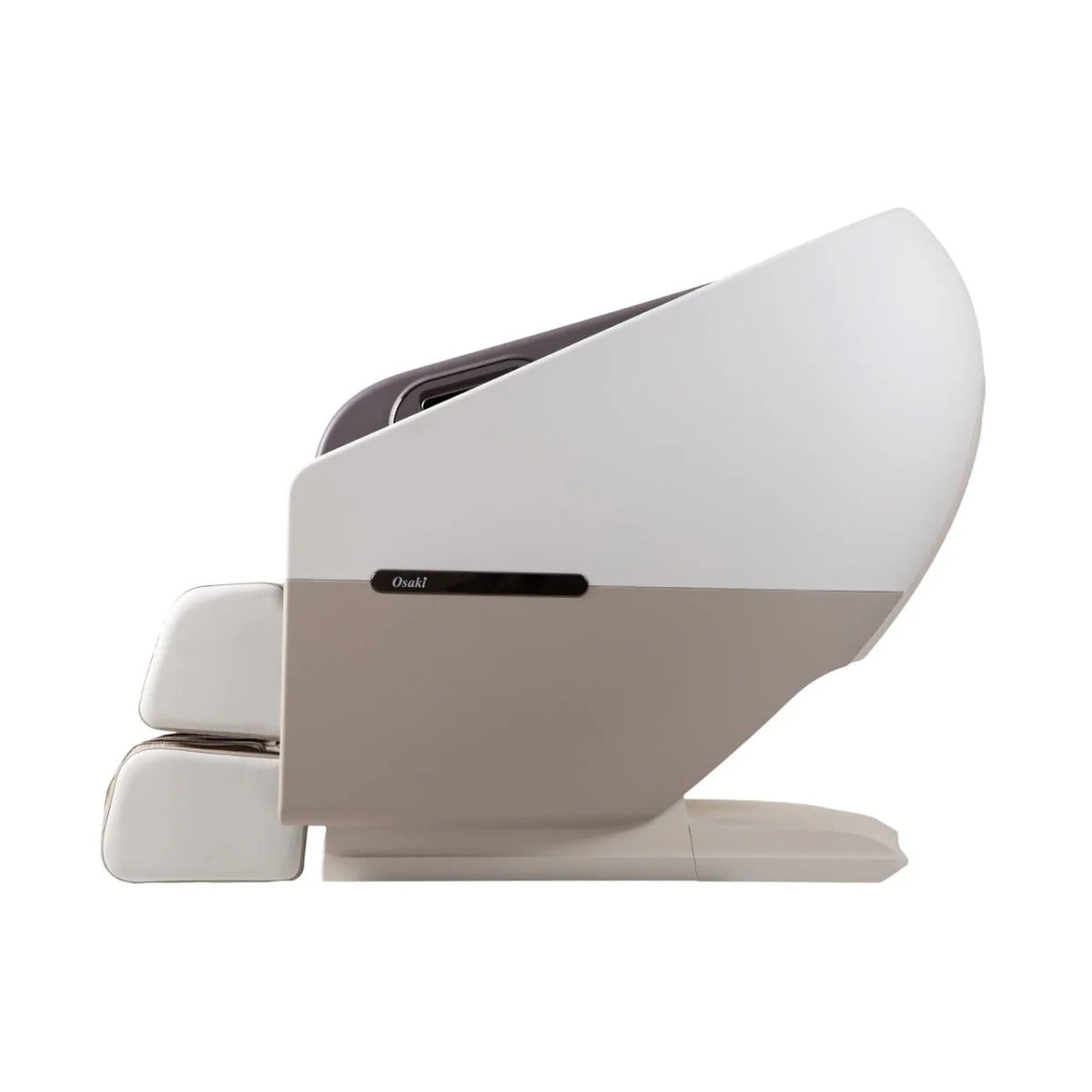 Osaki Flagship 4D Massage Chair