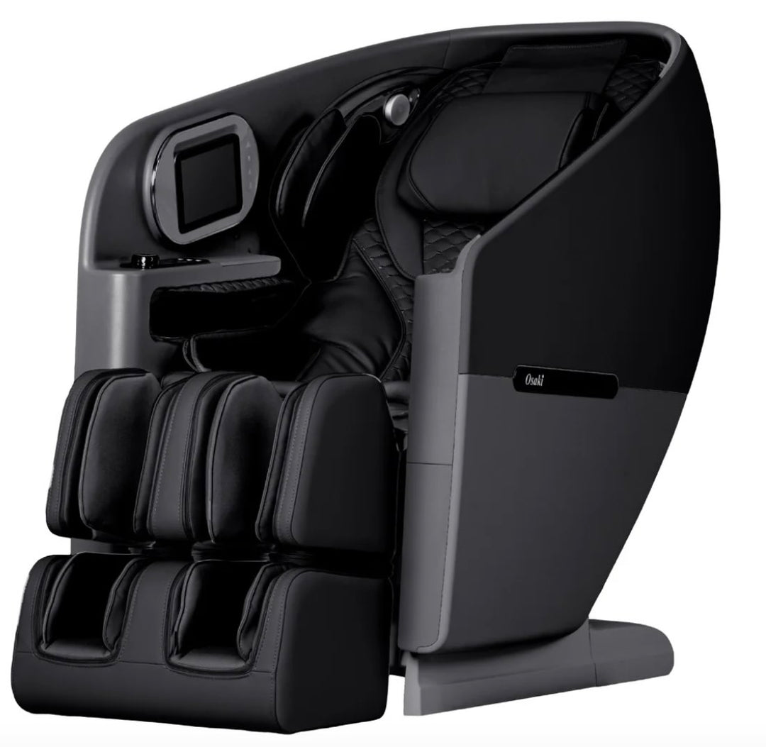 Osaki Flagship 4D Massage Chair