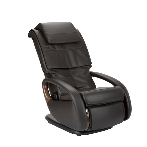 Human touch WholeBody® 8.0 Massage Chair