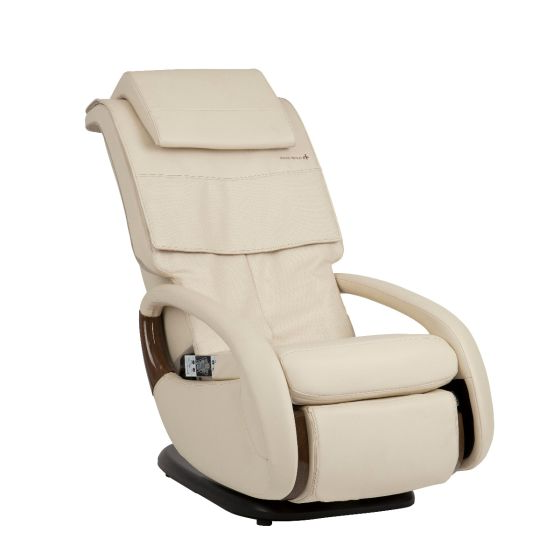 Human touch WholeBody® 8.0 Massage Chair