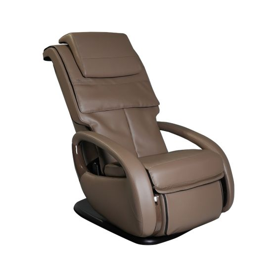 Human touch WholeBody® 8.0 Massage Chair