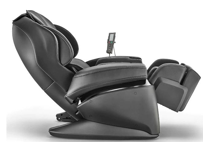 Synca JP-1100 4D Massage Chair