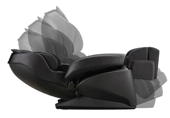 Synca JP-1100 4D Massage Chair