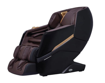 Titan Luxe 3D Massage Chair