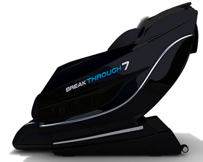 Medical Breakthrough 7 Massage Chair