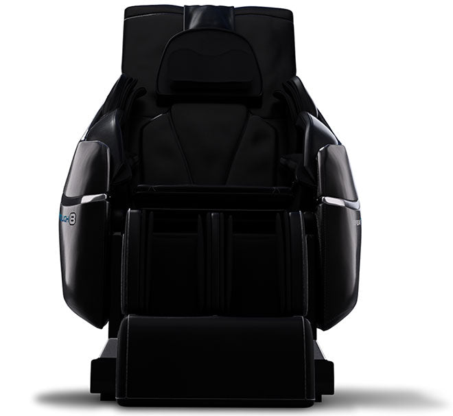 Medical Breakthrough 8 Massage Chair