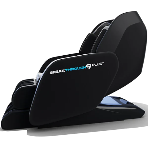Medical Breakthrough 9 Plus Massage Chair