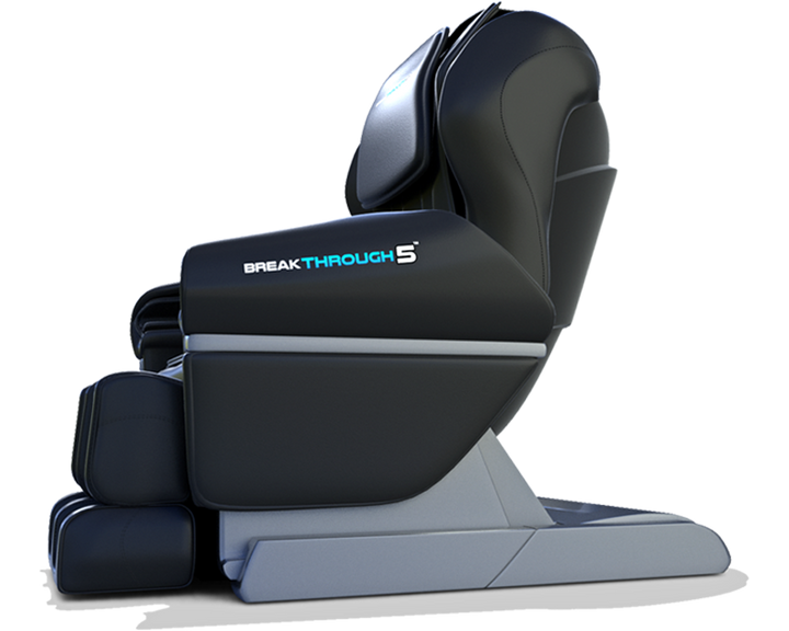 Medical Breakthrough 5 Massage Chair