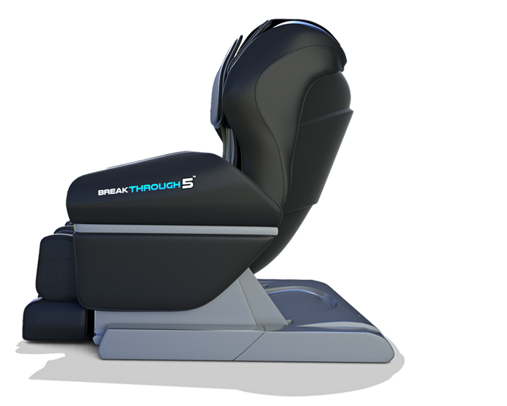 Medical Breakthrough 5 Massage Chair