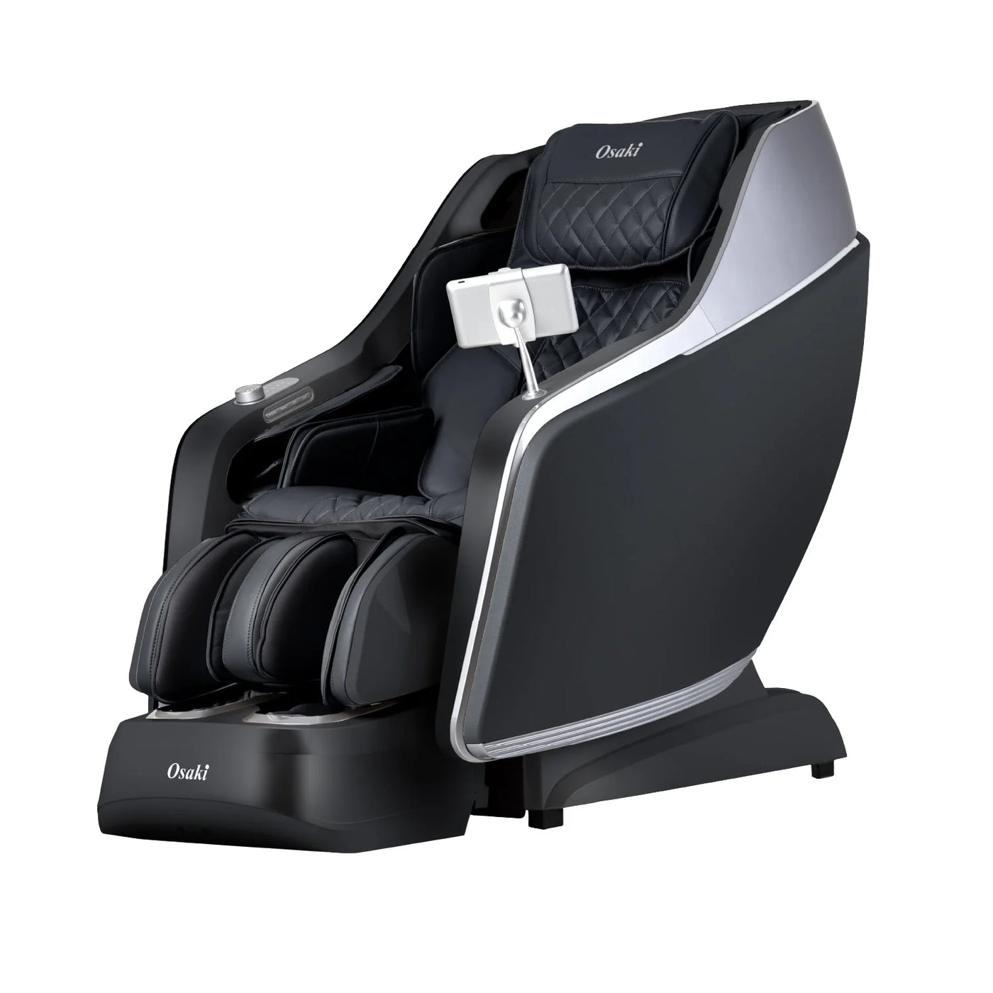 Osaki JP-Nexus 4D Massage Chair - Free Massage Chair Cover and Cleaner