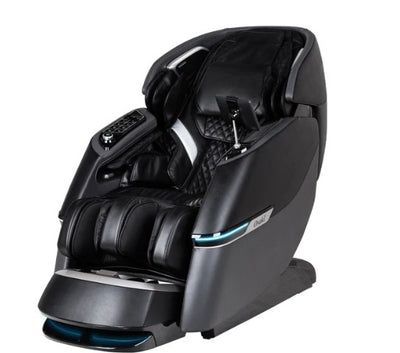 Osaki OS Ai Series Vivo 4D + 2D Massage Chair