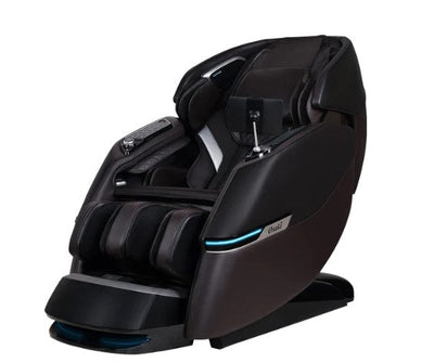 Open Box - Osaki OS Ai Series Vivo 4D + 2D Massage Chair