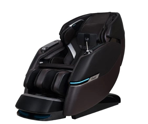 Osaki OS Ai Series Vivo 4D + 2D Massage Chair